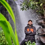 prakash_patne profile picture