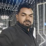prakashpatntr39 profile picture