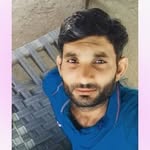 prakashprakash4726 profile picture
