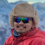 prakashrana._ profile picture