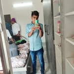 prakash_rathore_1151 profile picture