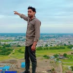 prakashsainl profile picture