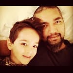 prakashshroff profile picture