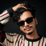 prakashsing.prakashsing.547 profile picture