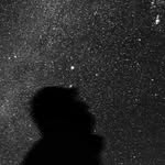 prakash_vats1 profile picture
