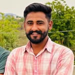 prakash_vishvkarma profile picture