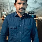 prakashvl6 profile picture