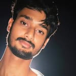 prakash__yadav__07 profile picture