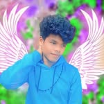 prakasprakash98 profile picture