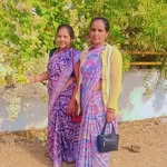 prakhar__marvai profile picture