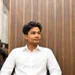 prakhar_srivastava4637 profile picture