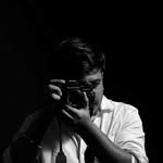 prakharv01 profile picture