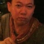 prakitworaprasit profile picture
