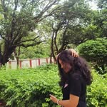 prakritichoudhary_27 profile picture