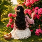 prakriti_chouhan_ profile picture
