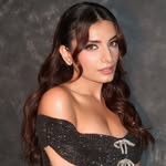 prakritikakar profile picture