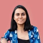 prakritimadan profile picture