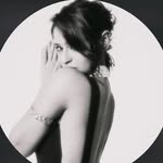 prakritipavani profile picture