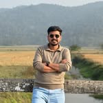praks06 profile picture