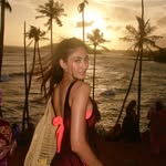 prakshigoyall profile picture
