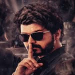 pralahad.kadampatil.96k profile picture