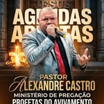 pralexandrecastrosilva777 profile picture