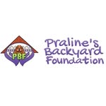 pralines_backyard profile picture