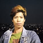 pramanand37307 profile picture