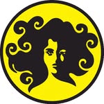 prambors profile picture