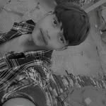 pramendrakumarbhura profile picture