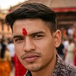 pramesh_gurjar__01 profile picture