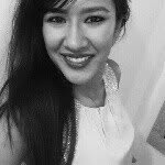 pramica profile picture