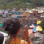 pramila.28 profile picture