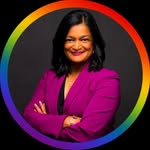 pramilajayapal profile picture