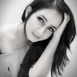 pramila_uti21 profile picture