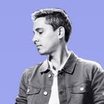 pramil_pandit profile picture
