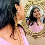 prami_sha_rimal profile picture
