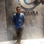 pramod._79 profile picture