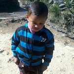 pramod.bagri.9 profile picture