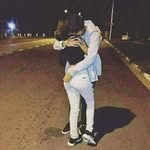 pramod.mahawar.775 profile picture
