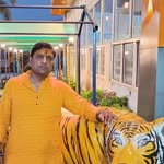 pramod.rajput.9022 profile picture