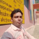 pramod_141632 profile picture