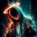 pramod28434 profile picture