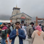 pramod_439_ profile picture