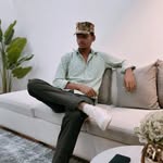 pramod462125 profile picture