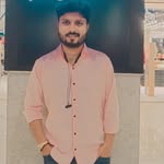 pramod654 profile picture