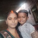 pramod72561 profile picture
