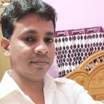 pramod7815kumar profile picture