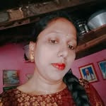 pramodappolo8 profile picture