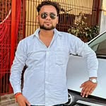 pramodazad_ profile picture